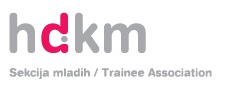 HDKM_logo_sekcijaMladi