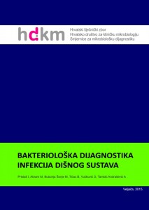 Smjerince-dišni sustav