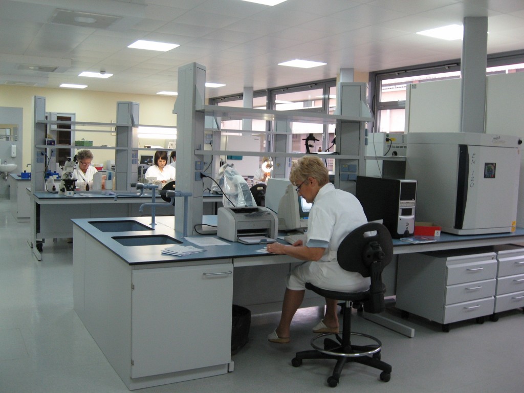 HDKM